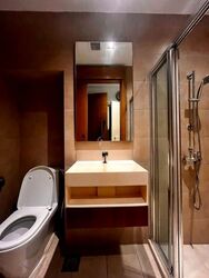 Cabana (D28), Terrace #622246281